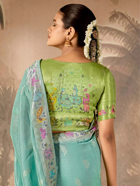 product-image/1968825/2.jpg