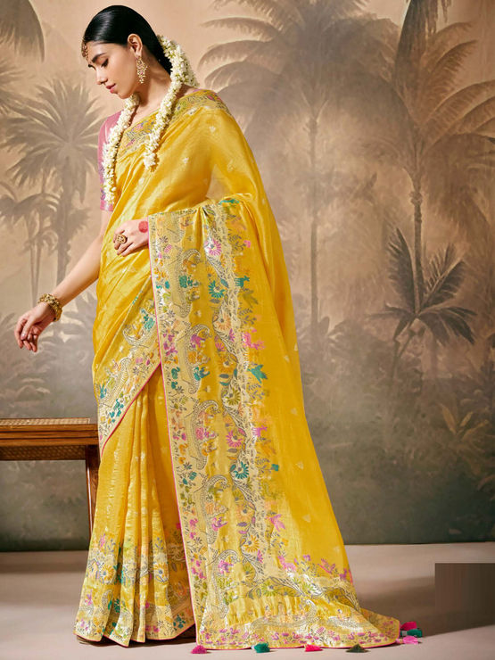 product-image/1968826/1.jpg