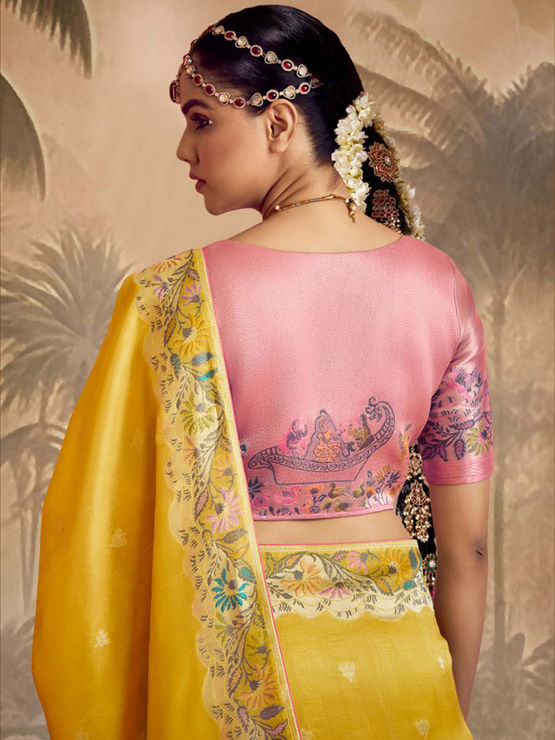 product-image/1968826/2.jpg