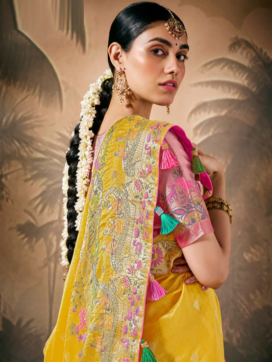 product-image/1968826/3.jpg