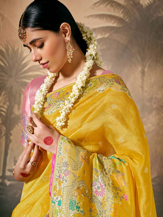 product-image/1968826/4.jpg