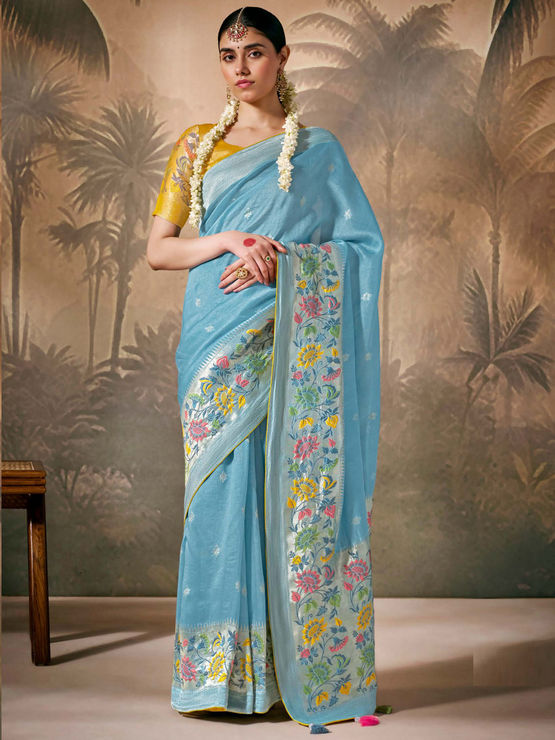 product-image/1968827/1.jpg