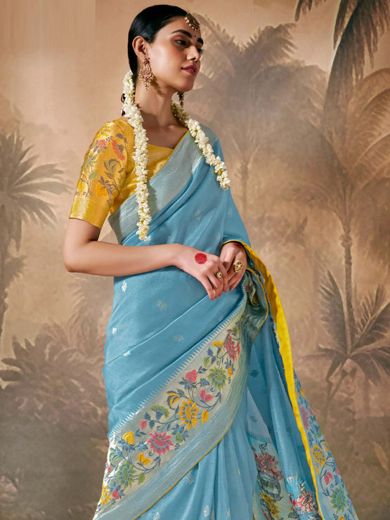 product-image/1968827/2.jpg