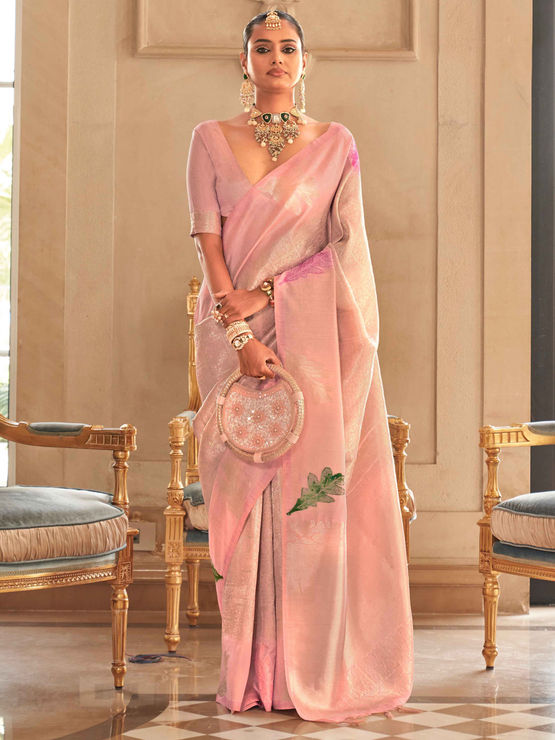 product-image/1968848/1.jpg