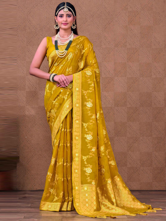 product-image/1968877/1.jpg