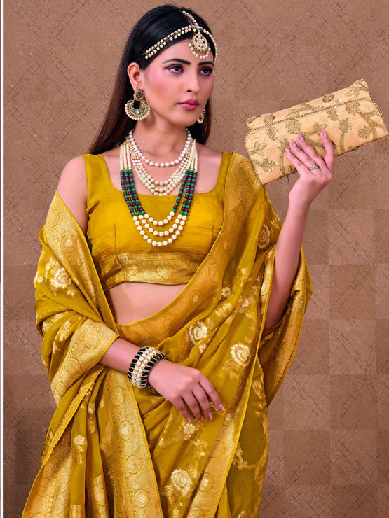 product-image/1968877/2.jpg