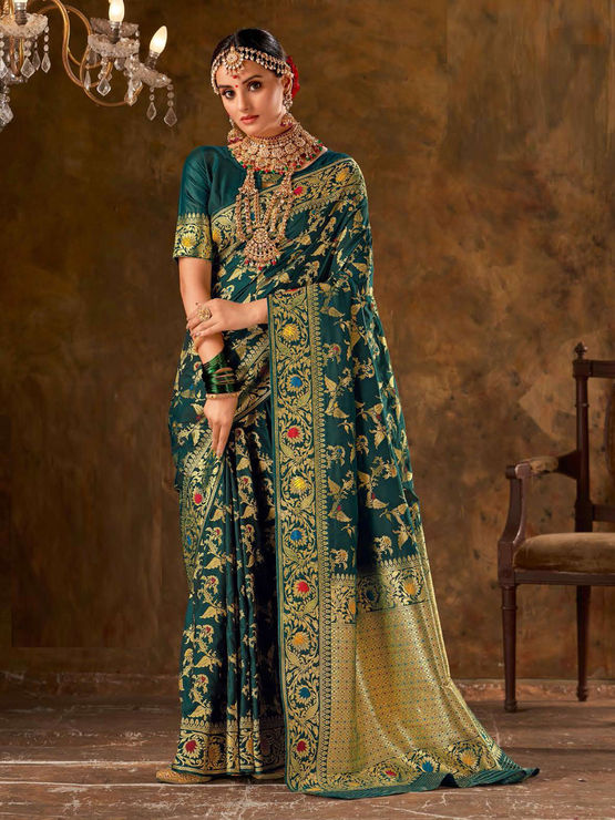 product-image/1968880/1.jpg