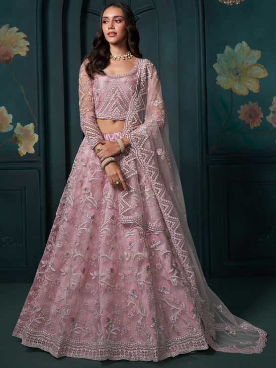 product-image/1968882/1.jpg