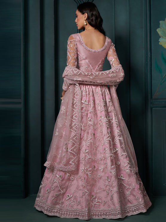 product-image/1968882/2.jpg