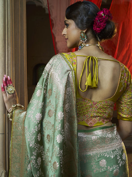 product-image/1968921/2.jpg