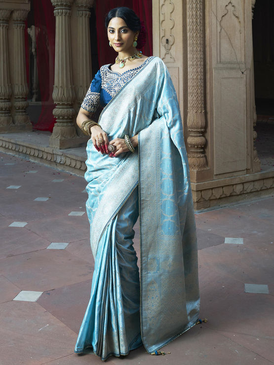 product-image/1968923/1.jpg