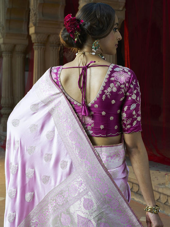 product-image/1968928/2.jpg