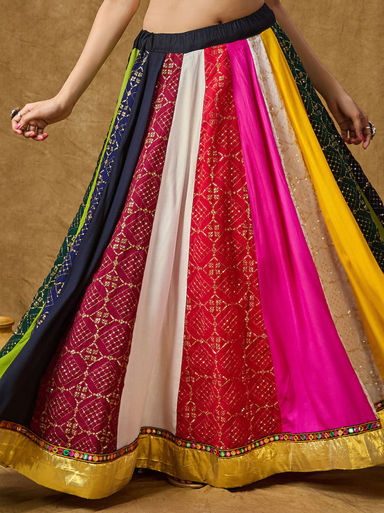 product-image/1968956/1.jpg