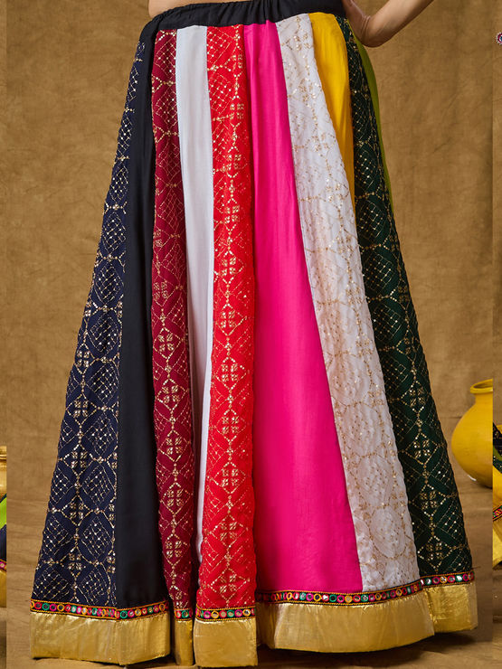 product-image/1968956/2.jpg