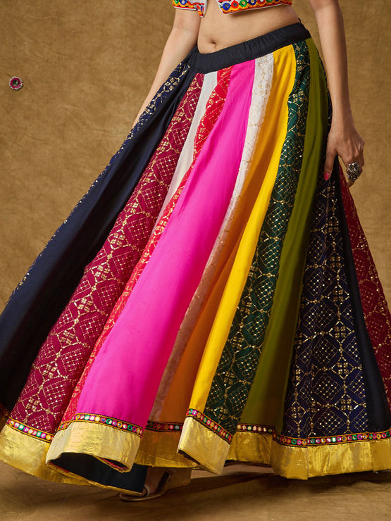 product-image/1968956/3.jpg