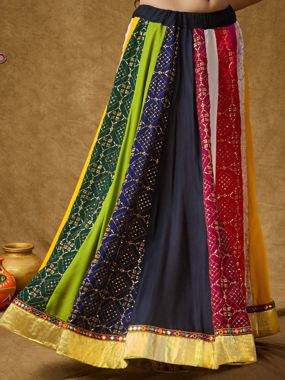 product-image/1968956/4.jpg