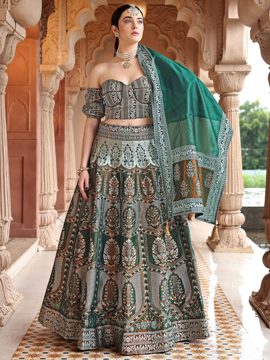 product-image/1968978/1.jpg