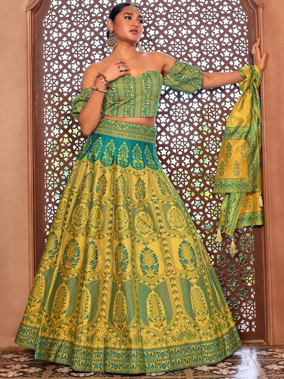 product-image/1968984/1.jpg