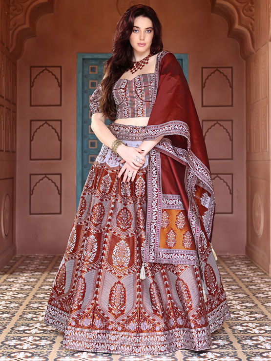 product-image/1968986/1.jpg