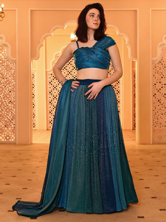 product-image/1968999/1.jpg
