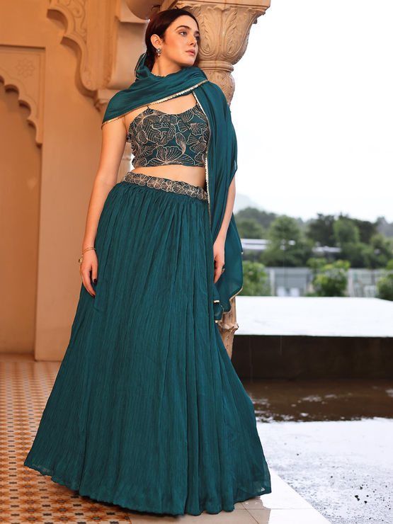 product-image/1969003/1.jpg
