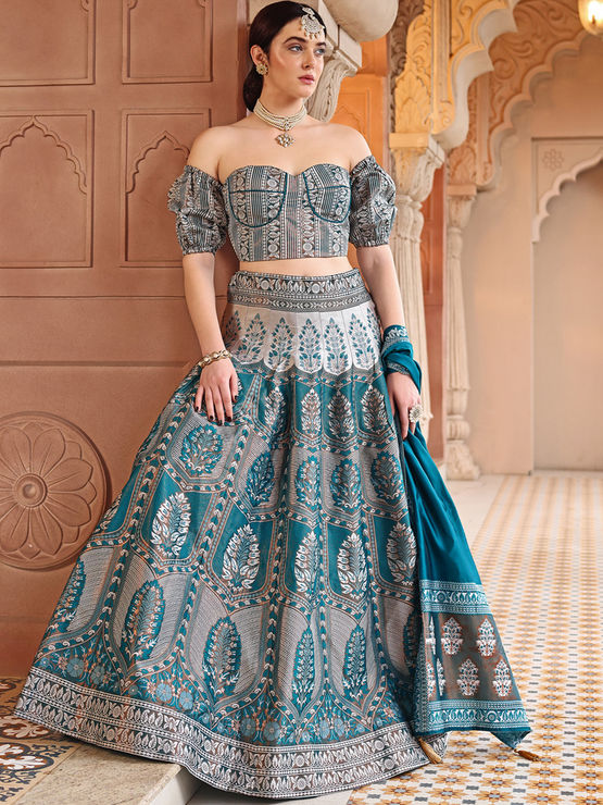 product-image/1969004/1.jpg