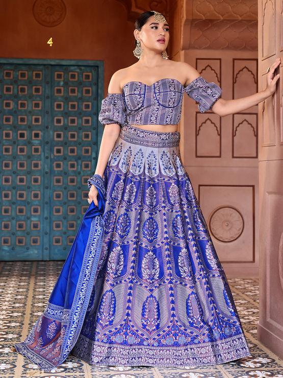product-image/1969006/1.jpg