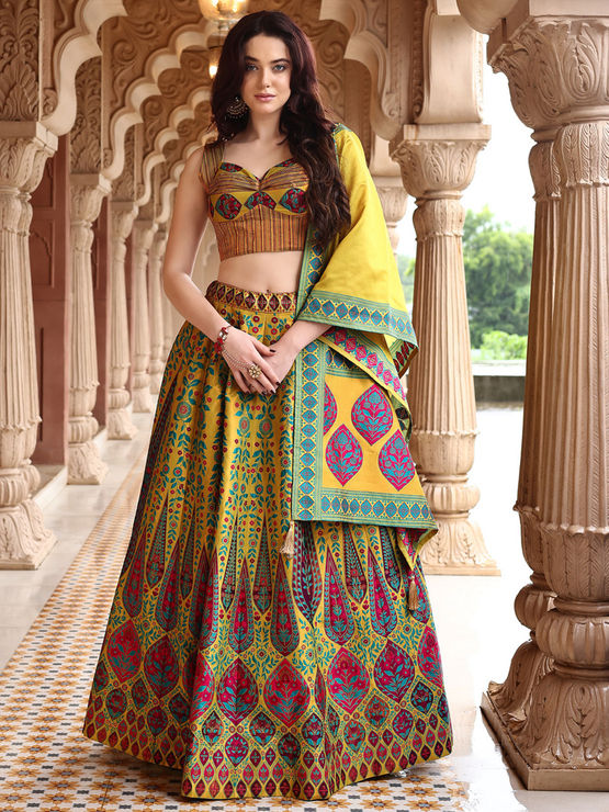 product-image/1969010/1.jpg