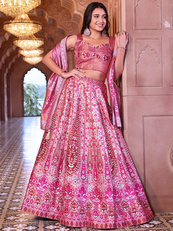 product-image/1969011/1.jpg
