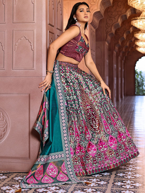 product-image/1969014/1.jpg