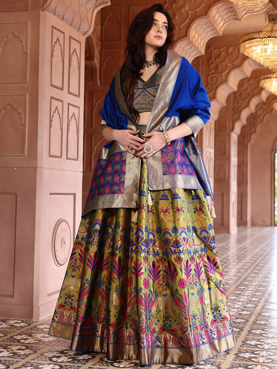 product-image/1969017/1.jpg