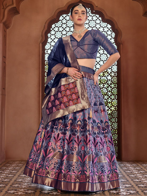 product-image/1969019/1.jpg