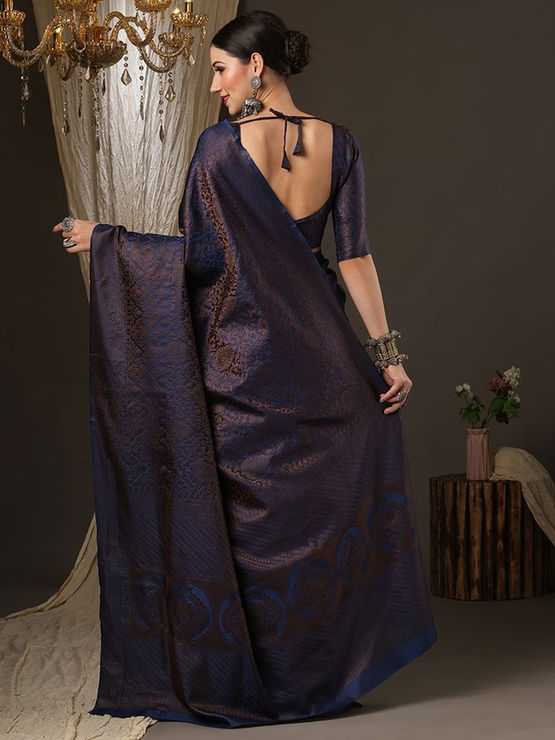 product-image/1969025/2.jpg