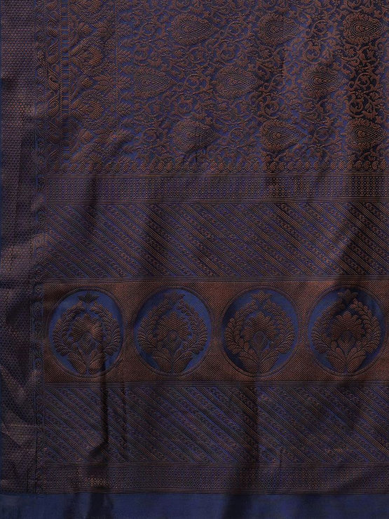 product-image/1969025/3.jpg