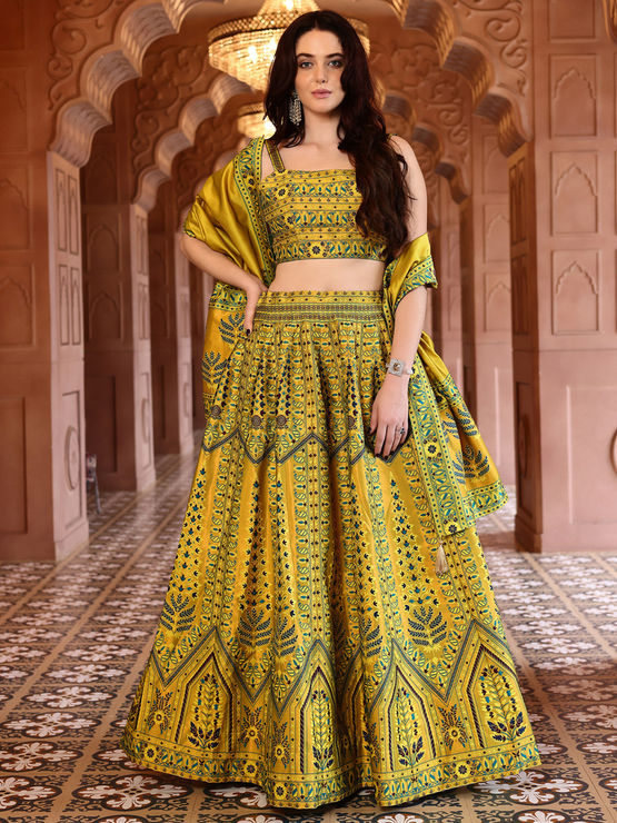 product-image/1969026/1.jpg