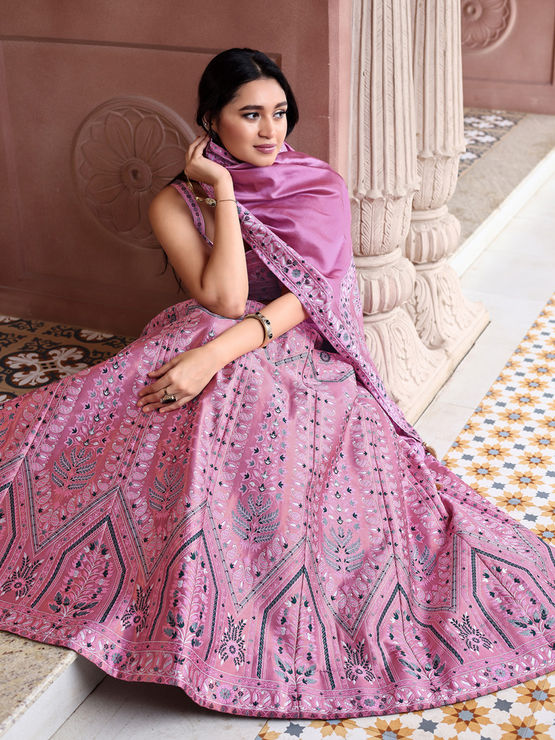 product-image/1969028/1.jpg