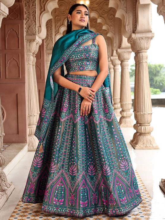 product-image/1969038/1.jpg