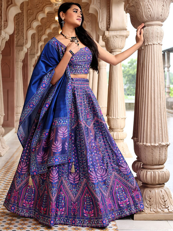 product-image/1969039/1.jpg