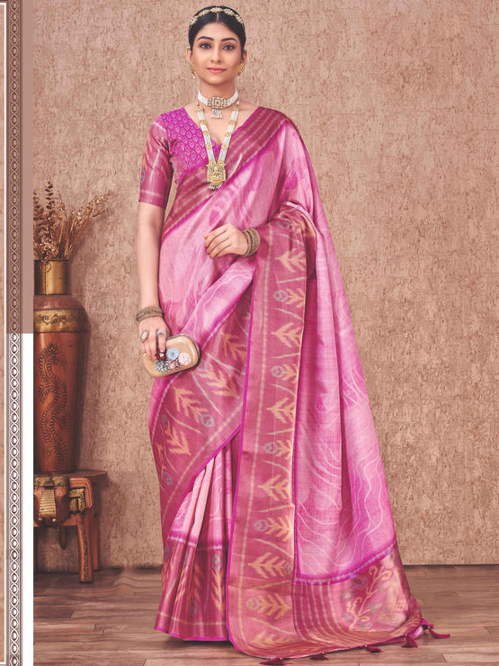 product-image/1969066/1.jpg
