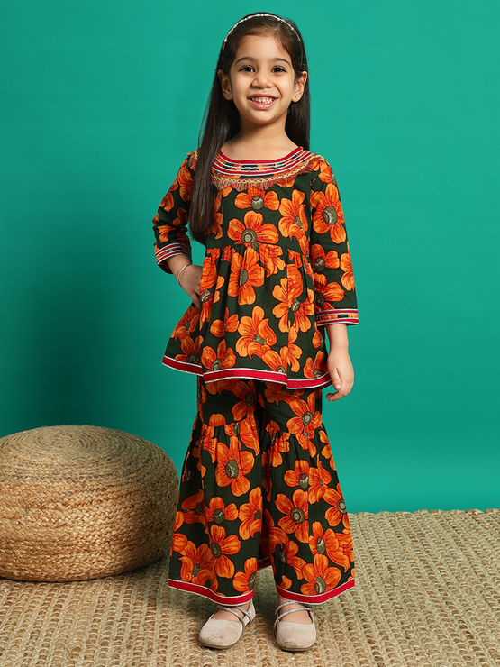 product-image/1969196/1.jpg