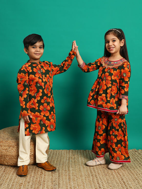 product-image/1969196/3.jpg
