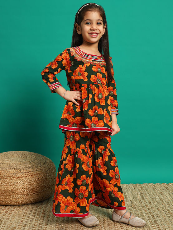 product-image/1969196/4.jpg