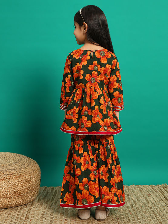 product-image/1969196/6.jpg
