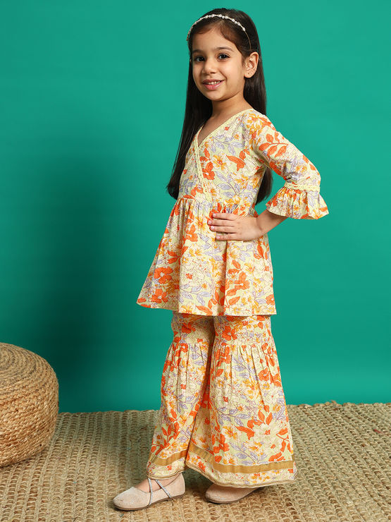 product-image/1969198/5.jpg