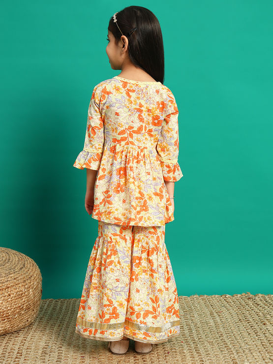 product-image/1969198/6.jpg