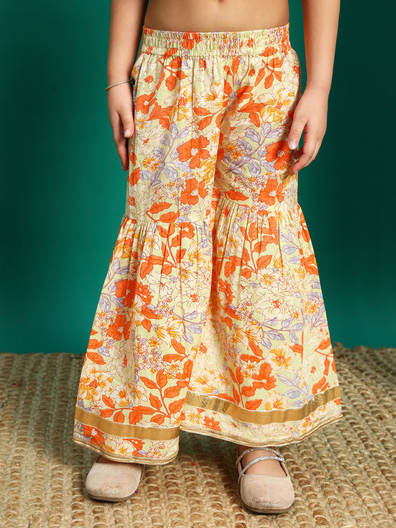 product-image/1969198/7.jpg