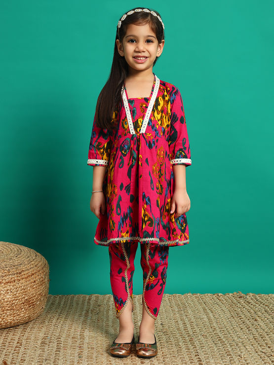 product-image/1969199/1.jpg