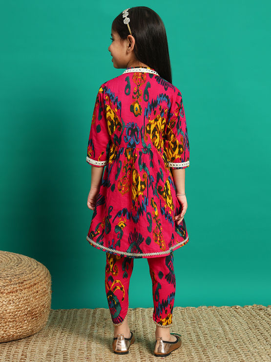 product-image/1969199/6.jpg