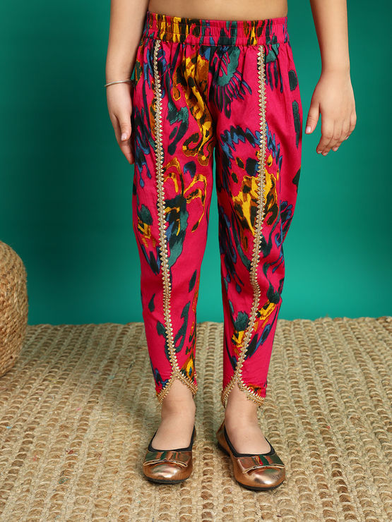 product-image/1969199/7.jpg