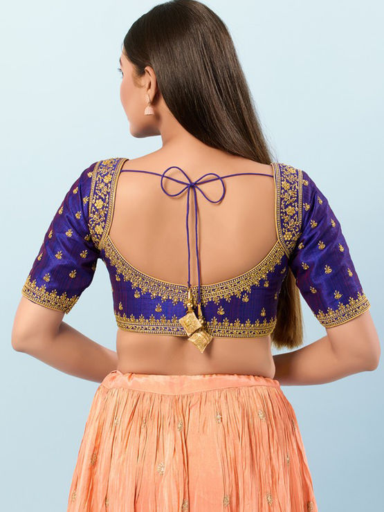 product-image/1969202/4.jpg